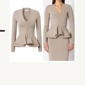 Scanlan Theodore sweater